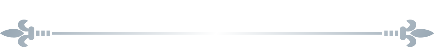 川崎産業観光ツアーとは？