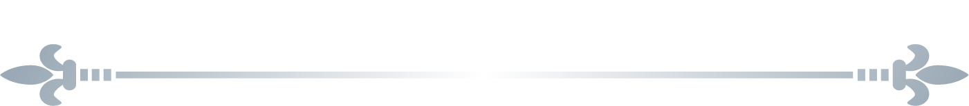 ツアー紹介