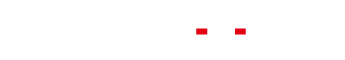 株式会社スクウェア・エニックス