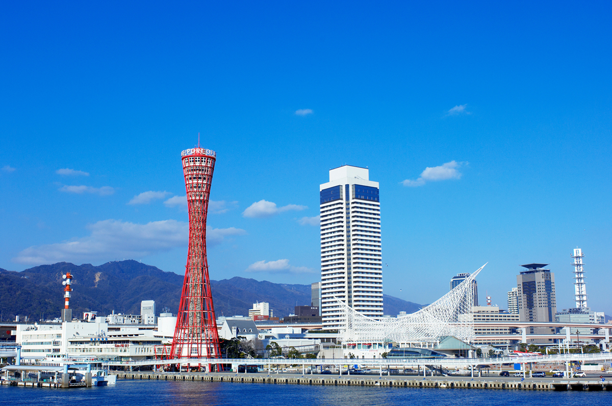 兵庫のイメージ01