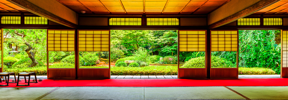 京都のイメージ04