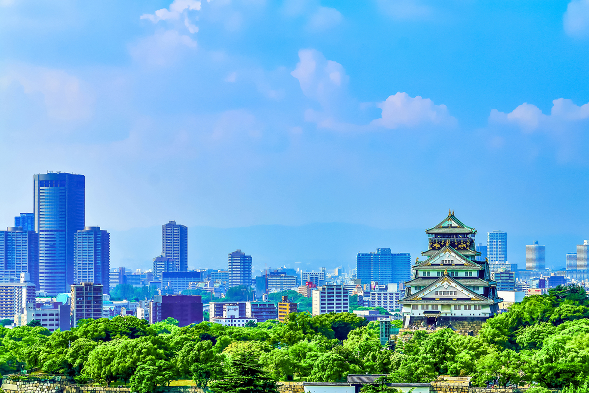 大阪のイメージ03