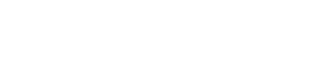 沖縄県の全国旅行支援予算が上限に達したため、制度適用商品の新規予約を中止いたしました。※新規ご予約は制度適用対象外での受付となります。
