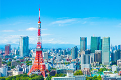 関東イメージ