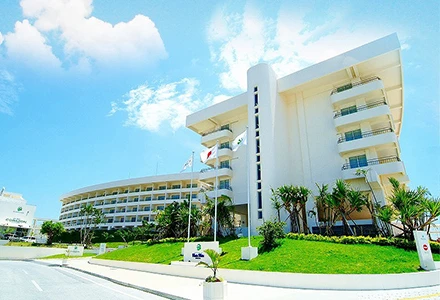 EM ウェルネス 暮らしの発酵 ライフスタイルリゾート