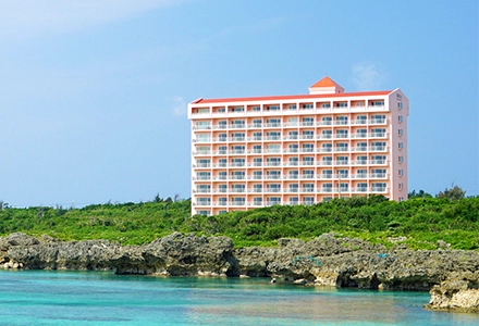 ウェルネスヴィラブリッサ