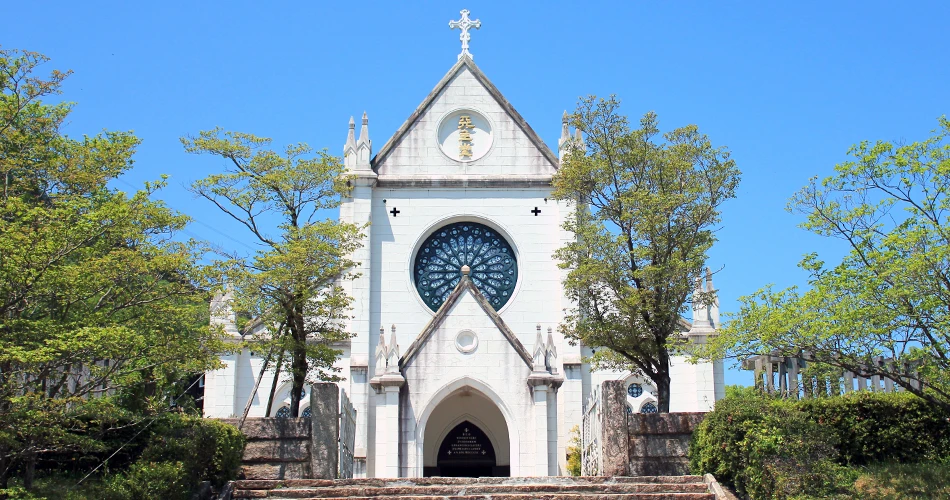 博物館明治村