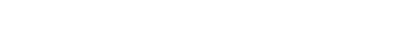 名鉄観光東北キャンペーン