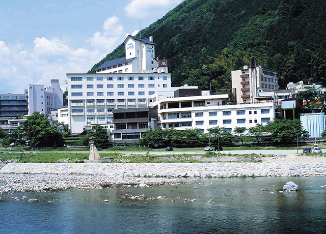 山形屋