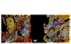 五所川原立佞武多説明へのリンク