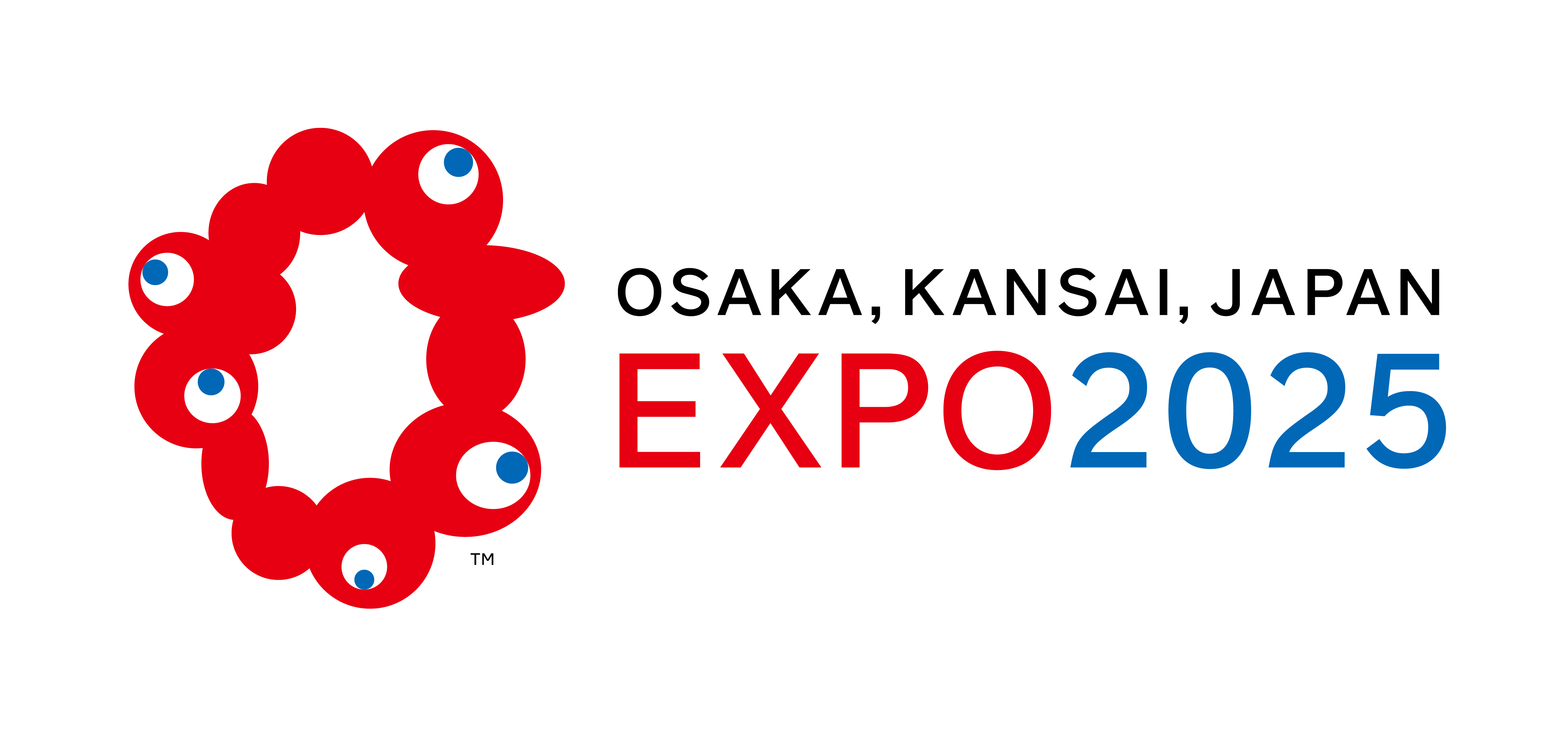 EXPO2025大阪・関西万博特集ページ
