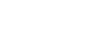 CruiseGuideロゴ