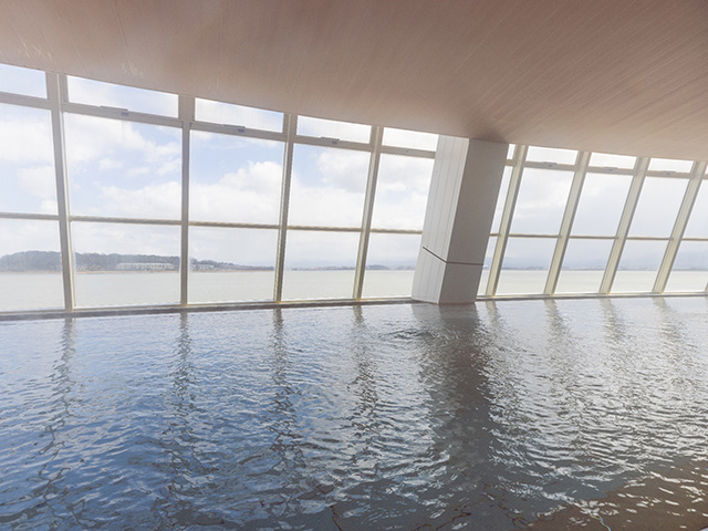 佳水郷_大浴場
