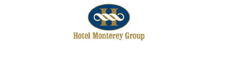 HOTEL MONTEREY