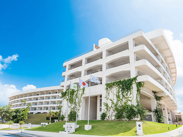 EM ウェルネス 暮らしの発酵 ライフスタイルリゾート