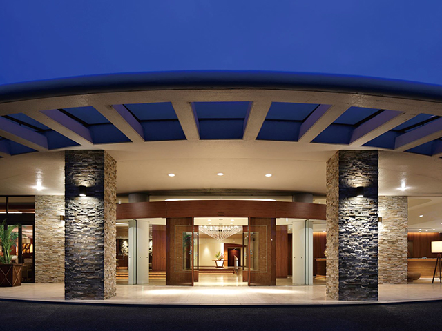 NEMU RESORT