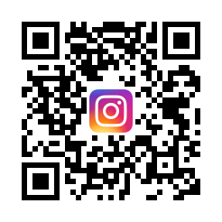 https://www.instagram.com/mwt.inc/