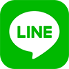 名鉄観光LINE