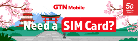 Need a SIM Card?