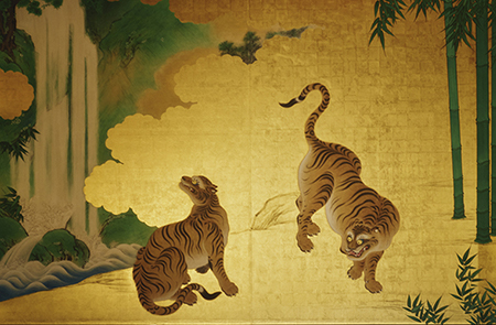 [Premium Tour] Nagoya Premium Night - An Elegant Experience of Castle, Culture, and Fine Cuisine