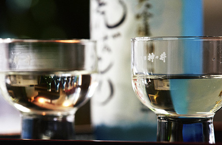 [Premium Tour] Nagoya Premium Experience Tour
-A Luxurious Experience of Savoring Tradition and Fine Cuisine-