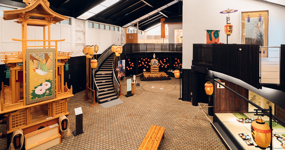 [Illustrative Photography]