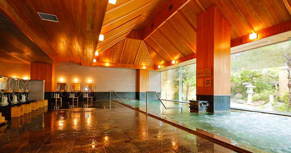 [Illustrative Photography]