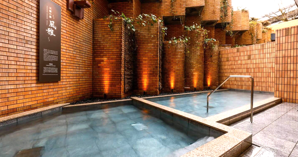 [Illustrative Photography]