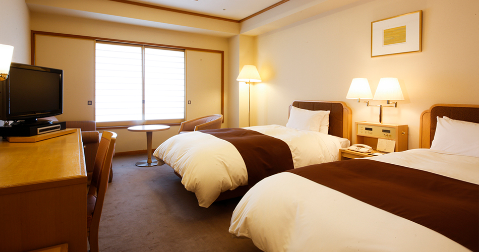 [Illustrative Photography]