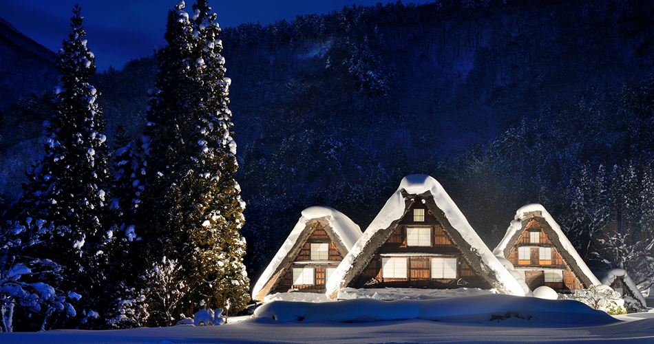 [Illustrative Photography]