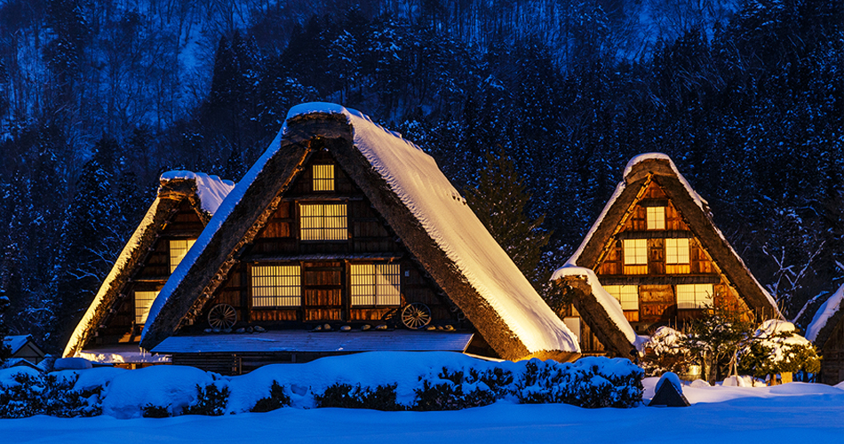 [Illustrative Photography]