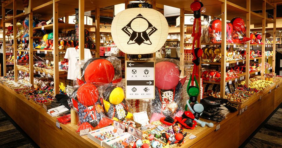 [Illustrative Photography]