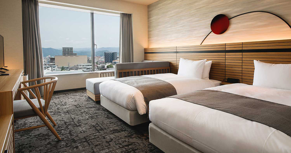 [Illustrative Photography]