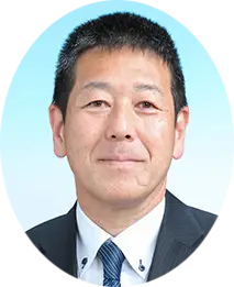熊澤 晃佳