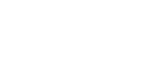 tbc