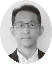 熊澤 晃佳