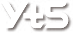 YTS山形テレビ